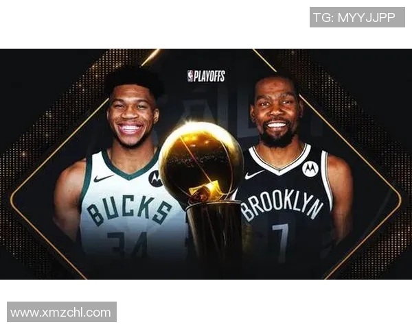 2019年NBA季后赛雄鹿与篮网精彩对决回顾与分析 2019年NBA季后赛雄鹿与篮网精彩对决回顾与分析