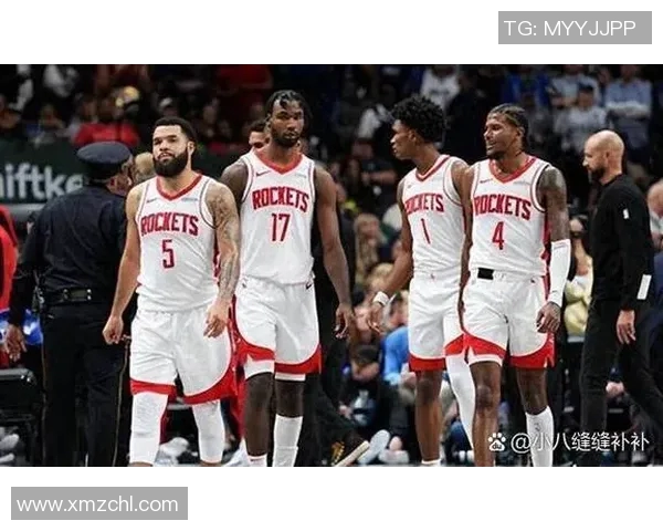 2006年火箭与公牛的激烈对决回顾及精彩瞬间分析 2006年火箭与公牛的激烈对决回顾及精彩瞬间分析