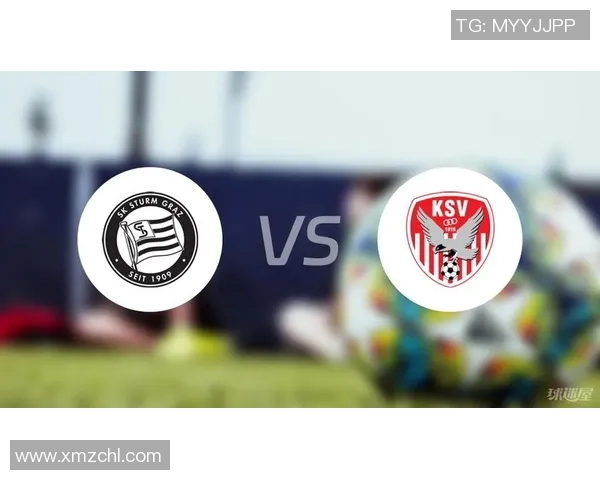 Fac维与卡芬堡的精彩对决揭示了现代足球战术的深刻变化与发展趋势