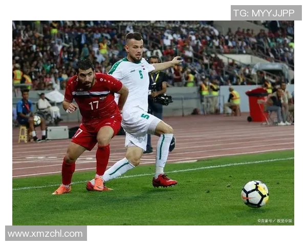 中国与叙利亚足球比赛精彩视频回放分析及赛后点评分享 中国与叙利亚足球比赛精彩视频回放分析及赛后点评分享