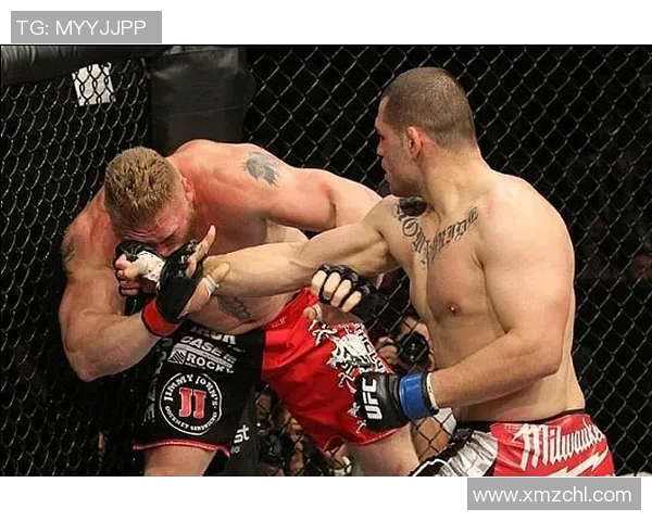 UFC凯恩与布朗精彩对决视频回顾全场精彩瞬间与战术分析 UFC凯恩与布朗精彩对决视频回顾全场精彩瞬间与战术分析