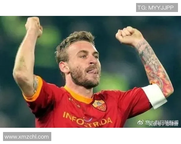 卡拉巴赫与罗马对决分析及比赛前瞻展望