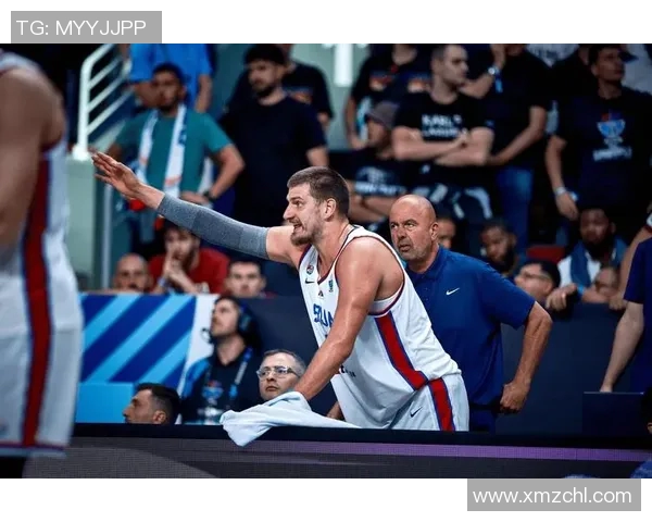 塞尔维亚与美国篮球对决第4节精彩回顾与关键时刻分析