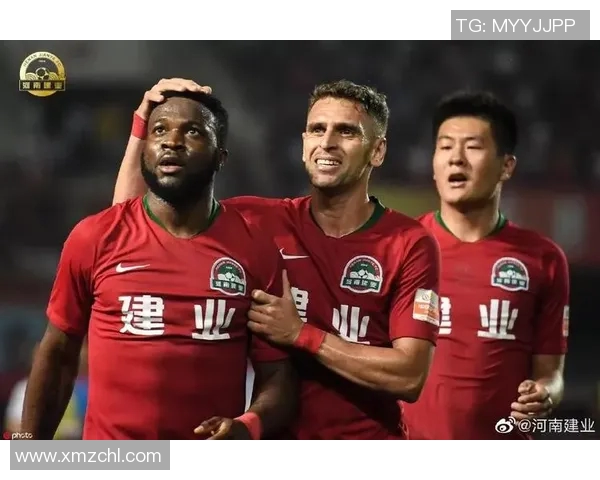 天海与富力对决前瞻分析及赛果预测，谁能笑到最后