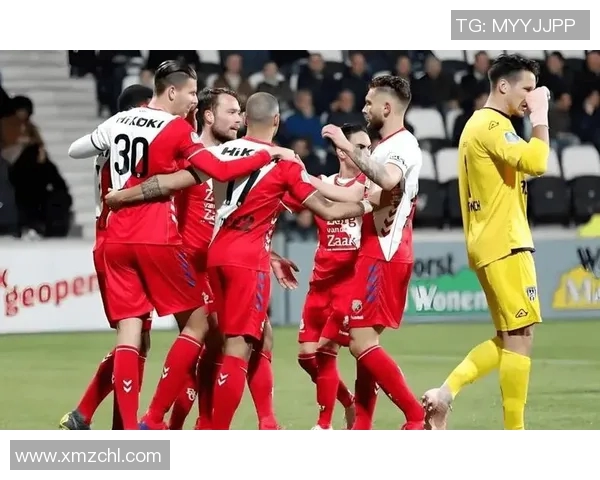 多特蒙德与莱比锡红牛精彩对决赛程安排及分析