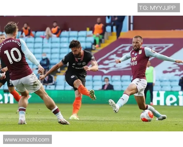 奥德汉姆与维尔港比赛前瞻分析及双方近期状态对比