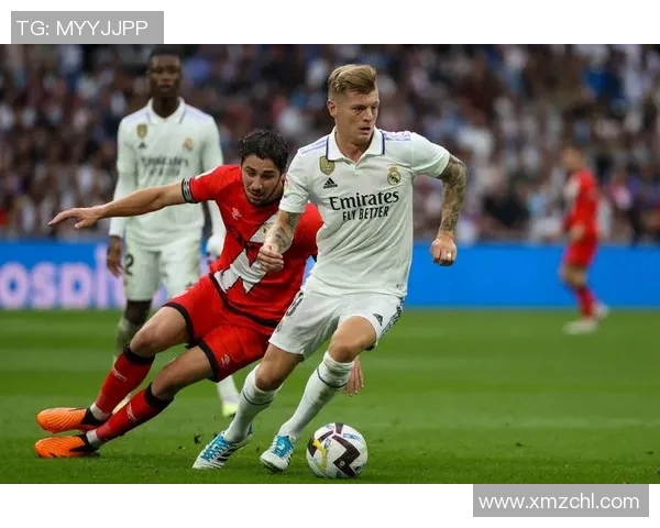 拜仁慕尼黑与皇家马德里历史交锋比分回顾与分析 拜仁慕尼黑与皇家马德里历史交锋比分回顾与分析