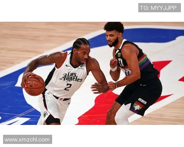 帕尔梅与图库曼精彩对决直播全程回顾与分析