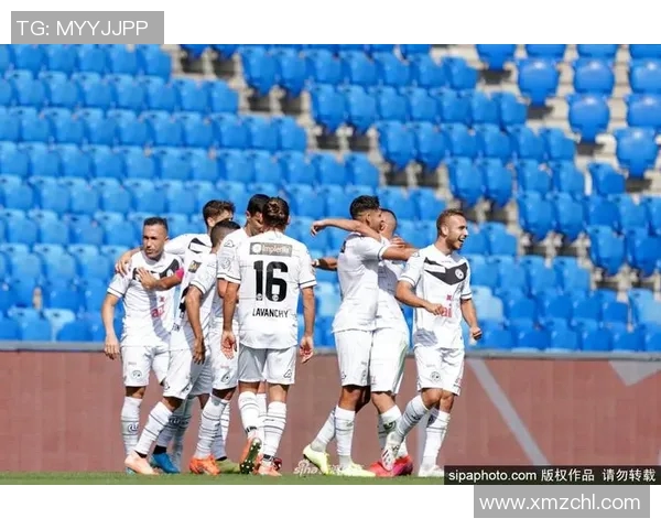 巴塞尔与卢加诺精彩对决录像回放全程分析与精彩瞬间回顾