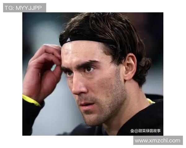 弗拉霍维奇引领新一代前锋潮流展现超强进攻实力与潜力