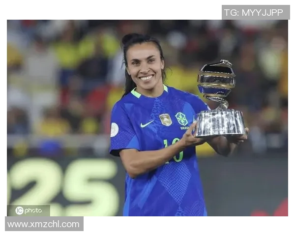 巴西女足与日本女足巅峰对决展现女子足球魅力与实力的较量