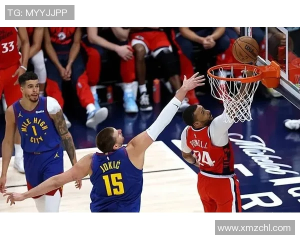 快船与爵士季后赛第二场精彩对决争夺晋级机会的关键战役