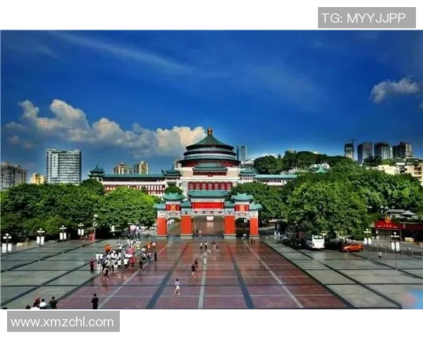 探索埃斯特旺的魅力与文化深度，揭示这座城市的独特风采与历史底蕴