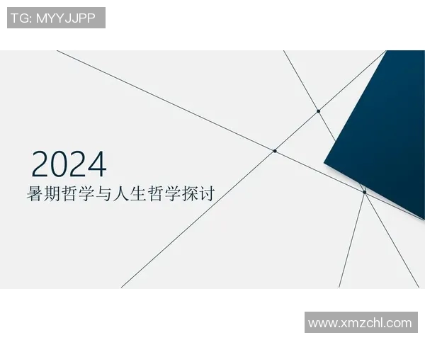 朱荣振的艺术人生探索与创作理念的深度剖析与思考