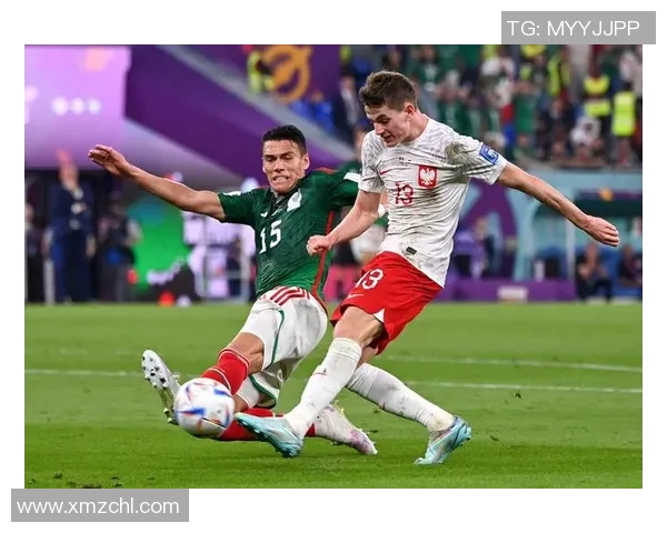 波兰与乌拉圭激战013精彩回顾与赛后分析