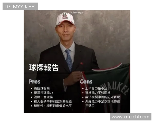 易建联领衔对决雄鹿队展现中国篮球实力与NBA顶级球队的较量