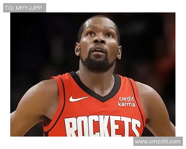 杜兰特申请交易引发热潮三支球队争抢太阳热火76人全力出击 杜兰特申请交易引发热潮三支球队争抢太阳热火76人全力出击