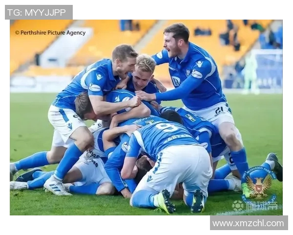 汉密尔顿与圣约翰的精彩对决揭示篮球战术与团队合作的完美结合