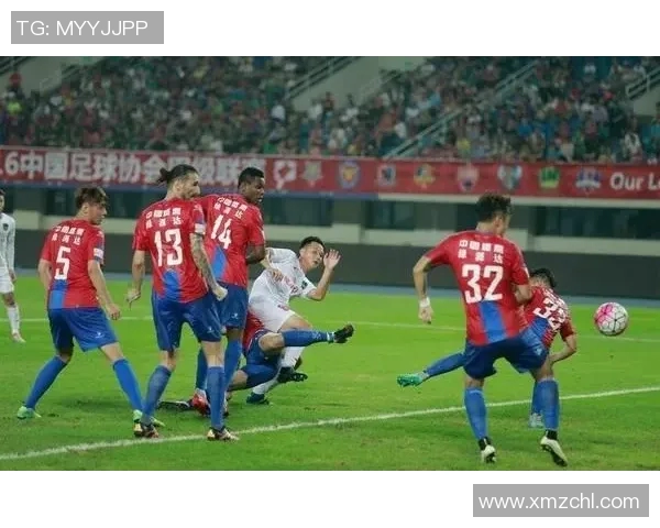 梅县客家迎战北京北控争夺中甲联赛关键三分的激烈对决 梅县客家迎战北京北控争夺中甲联赛关键三分的激烈对决