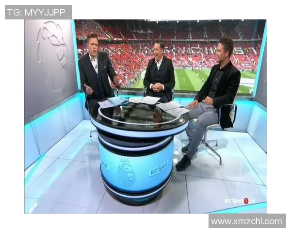 曼联对阵西旺斯精彩直播全程回顾与赛后分析