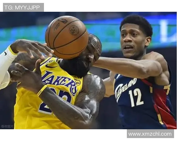 湖人对阵骑士精彩直播间全程回顾与赛后分析尽在这里 湖人对阵骑士精彩直播间全程回顾与赛后分析尽在这里