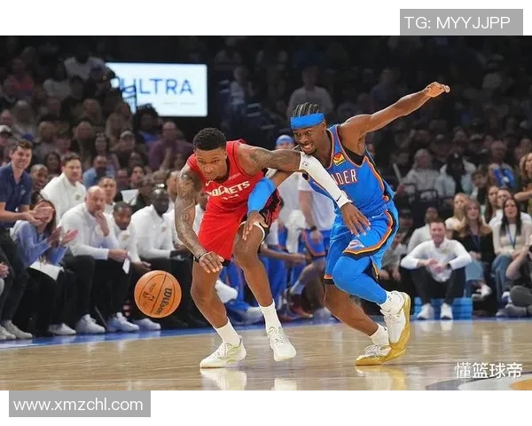 火箭队与快船队2017至2018赛季精彩对决回顾与分析 火箭队与快船队2017至2018赛季精彩对决回顾与分析