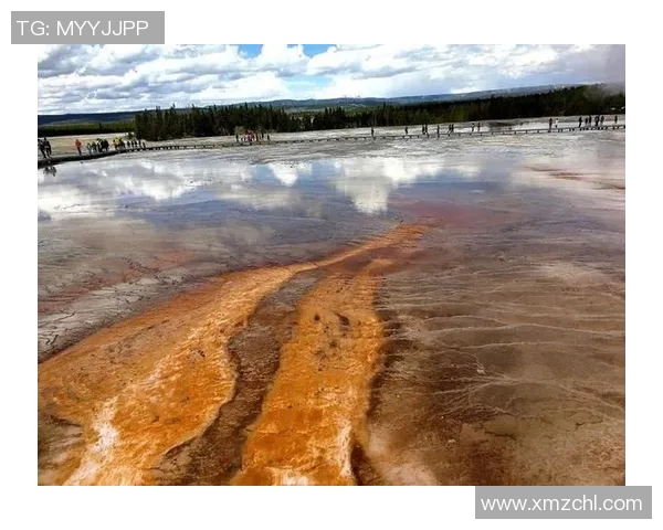 盐湖城与费城的城市发展与文化差异深度分析 盐湖城与费城的城市发展与文化差异深度分析