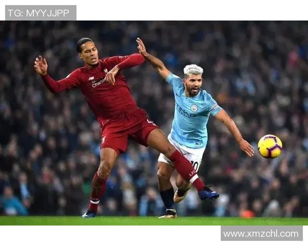 火湖对决湖人精彩比分揭晓赛季最佳瞬间回顾与分析 火湖对决湖人精彩比分揭晓赛季最佳瞬间回顾与分析