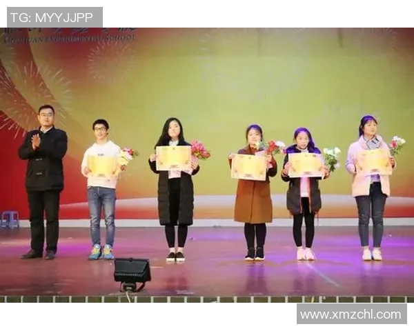 特奥精神激励无数心灵共筑梦想舞台展现自我超越与友谊的力量 特奥精神激励无数心灵共筑梦想舞台展现自我超越与友谊的力量