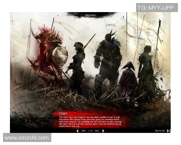 浪斯与沙托鲁激战在即谁能在这场较量中笑到最后