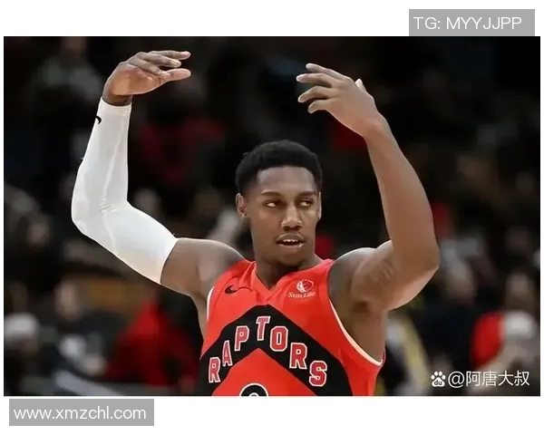 猛龙与76人精彩对决回放分析及赛后精彩瞬间回顾 猛龙与76人精彩对决回放分析及赛后精彩瞬间回顾