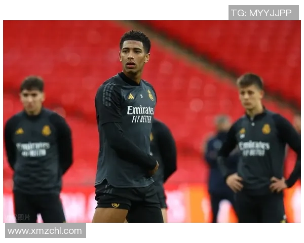 维尼修斯:从新星崛起到足球巨星的华丽转身与未来展望 维尼修斯:从新星崛起到足球巨星的华丽转身与未来展望