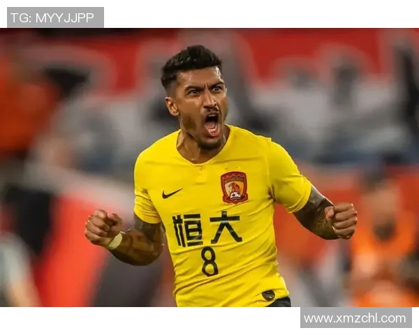 米兰与贝内文托激战成和比分揭晓精彩瞬间回顾 米兰与贝内文托激战成和比分揭晓精彩瞬间回顾