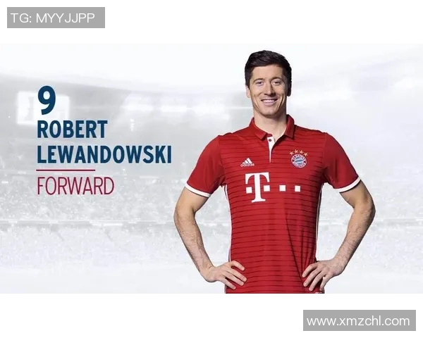 莱万重返德甲与旧主交锋拜仁球迷怒斥其忘恩负义 莱万重返德甲与旧主交锋拜仁球迷怒斥其忘恩负义