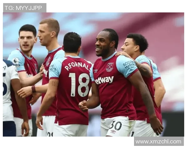 考文垂与不流浪的激烈对决展现英超球队的实力与魅力