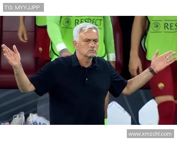 穆里尼奥怒斥欧足联罗马因争议点球被淘汰的背后真相