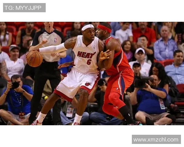 约什史密斯与詹姆斯的巅峰对决谁将成为篮球场上的传奇英雄 约什史密斯与詹姆斯的巅峰对决谁将成为篮球场上的传奇英雄