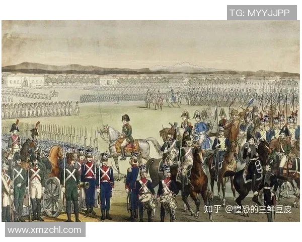 苏维埃与克拉斯的对决:历史的交锋与思想的碰撞分析 苏维埃与克拉斯的对决:历史的交锋与思想的碰撞分析