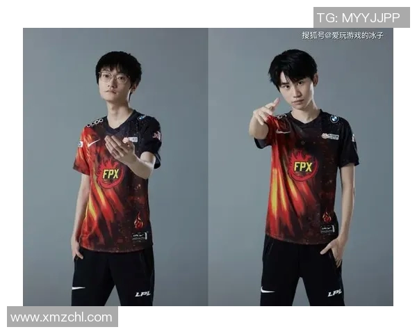 和平精英引发热议FPX战队配合问题成焦点讨论MBA