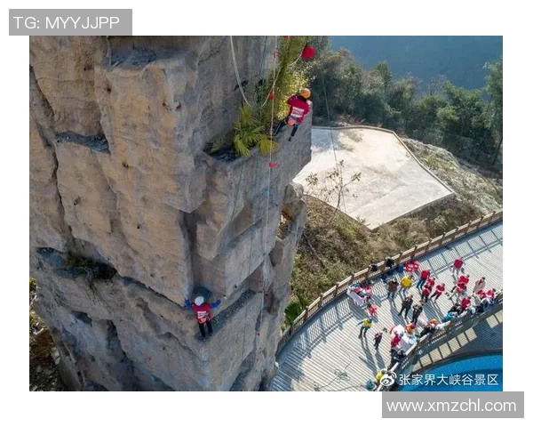 北京极限运动队引领潮流最新极限运动意识TOP10全面解析MBA