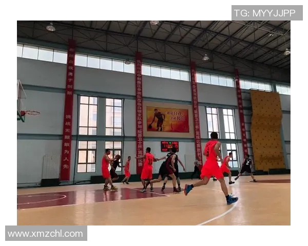 杭州乒乓球队阵地战革新探索新模式助力竞技水平提升MBA