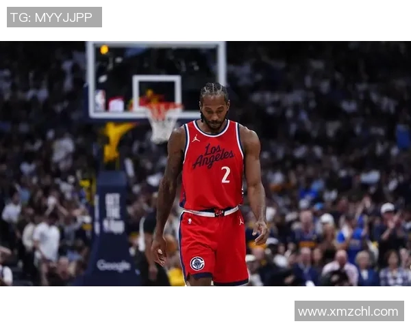 莱昂纳德轮休引发争议快船因违规遭到联盟警告