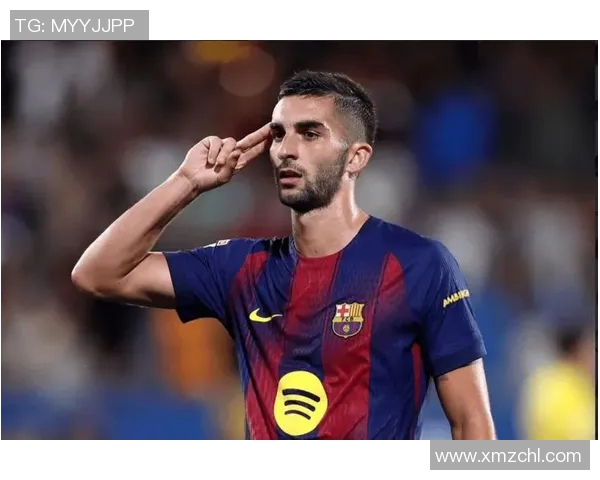 费兰托雷斯的崛起之路:从青训新星到国际舞台的闪耀之星 费兰托雷斯的崛起之路:从青训新星到国际舞台的闪耀之星