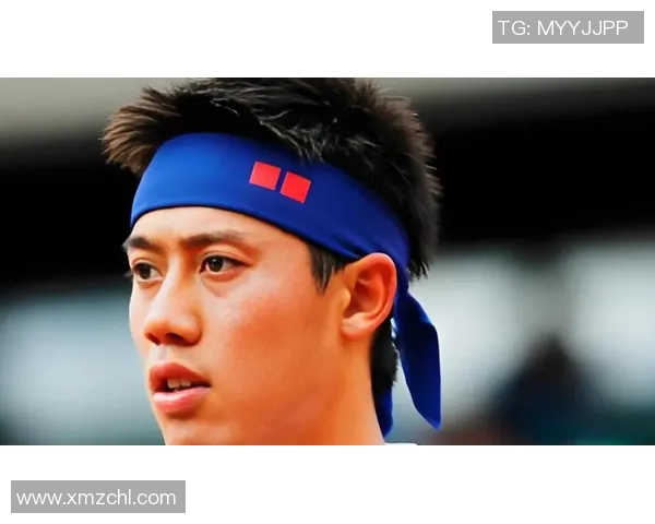 郑泫与锦织圭激战网球赛场谁能在对决中笑到最后