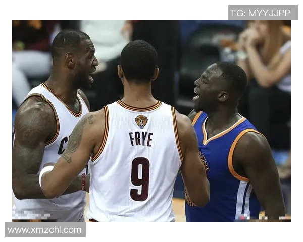 赛尔维亚与乌克兰激战正酣谁能在这场较量中笑到最后 赛尔维亚与乌克兰激战正酣谁能在这场较量中笑到最后