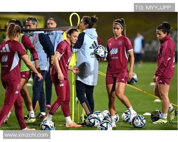 西班牙与伊朗角球对决结果分析及比赛精彩回顾 西班牙与伊朗角球对决结果分析及比赛精彩回顾