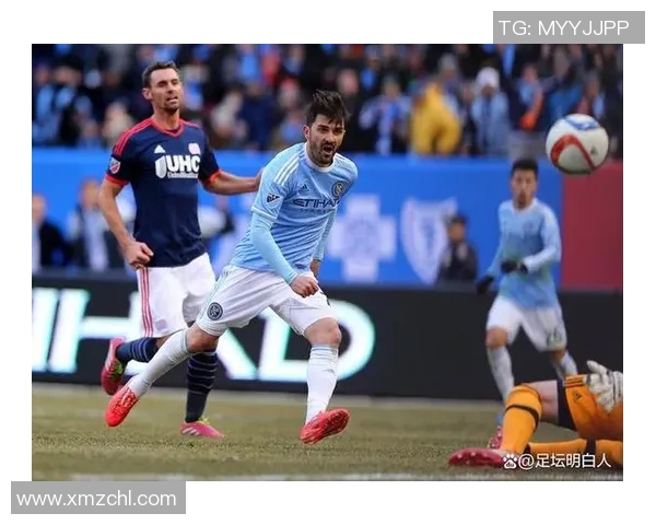 达拉斯与纽约城比赛前瞻及比分预测分析,谁将赢得胜利 达拉斯与纽约城比赛前瞻及比分预测分析,谁将赢得胜利