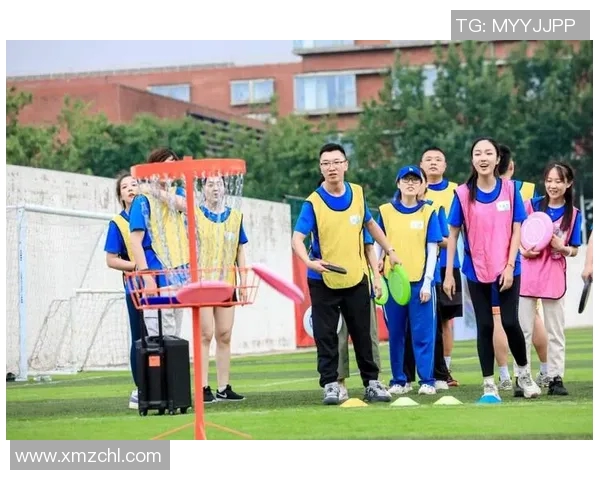 科学滑板团队协作训练方法探索与实践提升团队合作能力的有效途径MBA