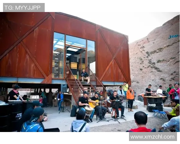 极限运动的边缘探索：揭秘上海极限运动队的创新与挑战之路MBA