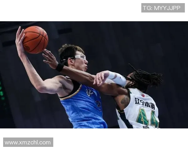 首钢对阵广厦比赛直播在哪个频道播出详细信息一览 首钢对阵广厦比赛直播在哪个频道播出详细信息一览